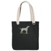 Allie Tote Thumbnail
