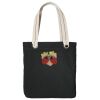Allie Tote Thumbnail