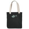 Allie Tote Thumbnail