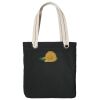 Allie Tote Thumbnail