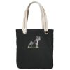 Allie Tote Thumbnail