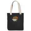 Allie Tote Thumbnail