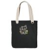 Allie Tote Thumbnail