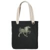 Allie Tote Thumbnail