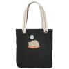 Allie Tote Thumbnail
