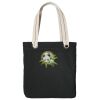 Allie Tote Thumbnail