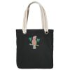 Allie Tote Thumbnail