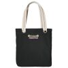 Allie Tote Thumbnail