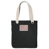 Allie Tote Thumbnail