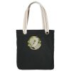 Allie Tote Thumbnail