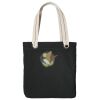 Allie Tote Thumbnail