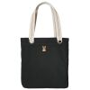 Allie Tote Thumbnail