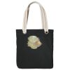 Allie Tote Thumbnail