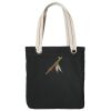 Allie Tote Thumbnail