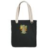Allie Tote Thumbnail