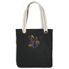 Allie Tote Thumbnail