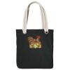 Allie Tote Thumbnail