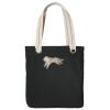 Allie Tote Thumbnail