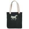 Allie Tote Thumbnail