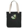 Allie Tote Thumbnail
