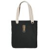 Allie Tote Thumbnail