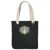 Allie Tote Thumbnail