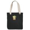 Allie Tote Thumbnail