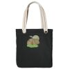 Allie Tote Thumbnail