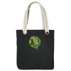 Allie Tote Thumbnail