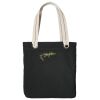 Allie Tote Thumbnail