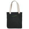 Allie Tote Thumbnail