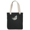 Allie Tote Thumbnail