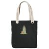 Allie Tote Thumbnail