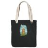 Allie Tote Thumbnail