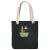 Allie Tote Thumbnail