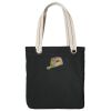Allie Tote Thumbnail