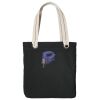 Allie Tote Thumbnail