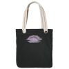 Allie Tote Thumbnail