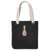 Allie Tote Thumbnail
