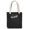 Allie Tote Thumbnail