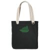 Allie Tote Thumbnail