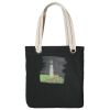 Allie Tote Thumbnail