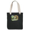 Allie Tote Thumbnail