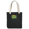 Allie Tote Thumbnail