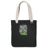 Allie Tote Thumbnail