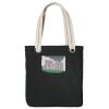 Allie Tote Thumbnail