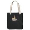 Allie Tote Thumbnail