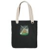 Allie Tote Thumbnail