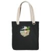 Allie Tote Thumbnail