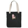 Allie Tote Thumbnail